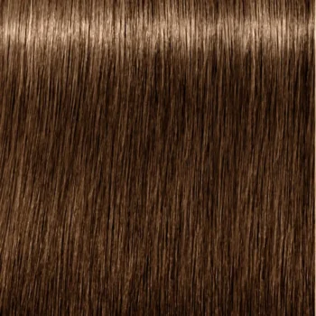 SCHWARZKOPF IGORA ROYAL #7-00