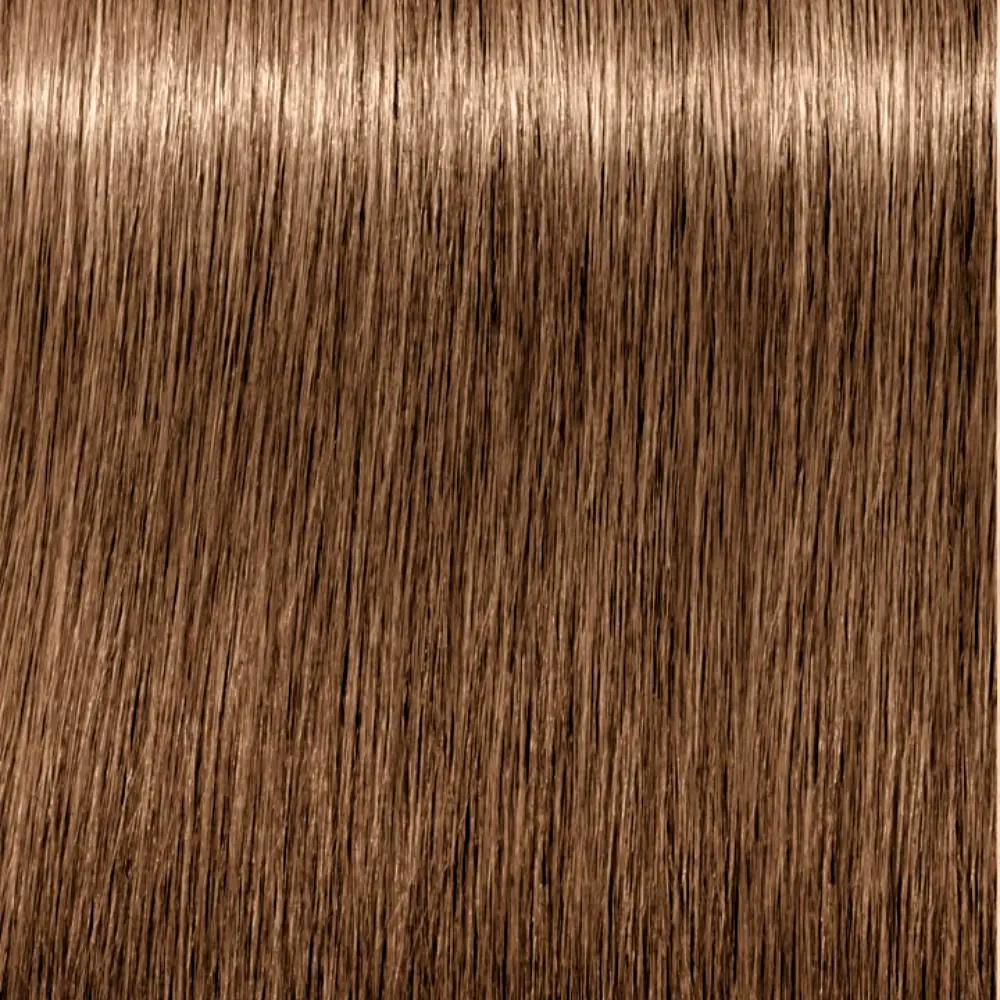 SCHWARZKOPF IGORA ROYAL #8-00