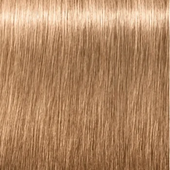 SCHWARZKOPF IGORA ROYAL #9-00
