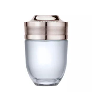 <span class="notranslate">PACO RABANNE INVICTUS</span> after-shave lotion 100 ml