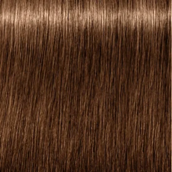 SCHWARZKOPF IGORA ROYAL #7-4