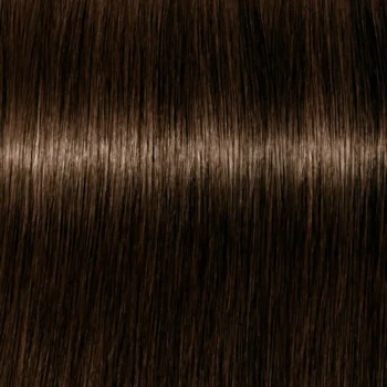 SCHWARZKOPF IGORA ROYAL #5-0