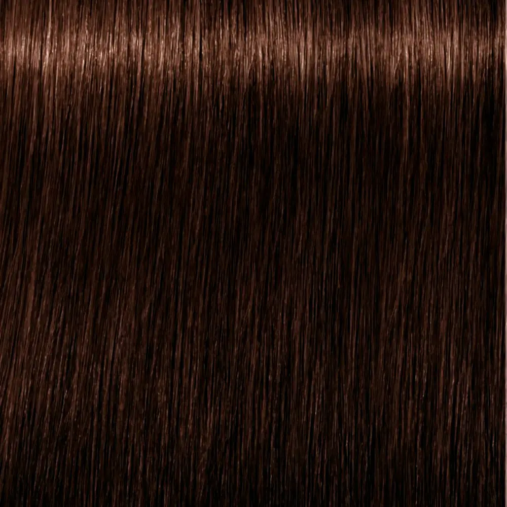 SCHWARZKOPF IGORA ROYAL #4-6