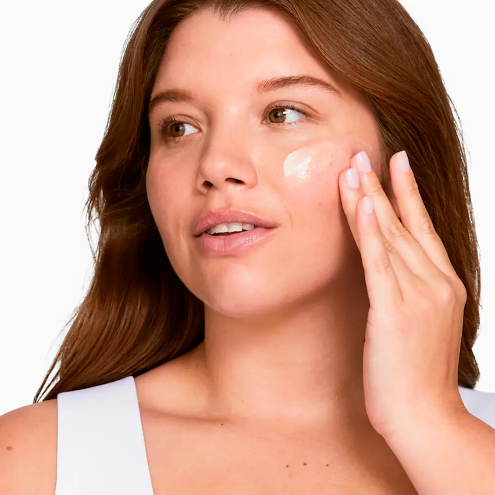 <span class="notranslate">CLINIQUE DRAMATICALLY DIFFERENT</span> moisturizing lotion+ 50 ml