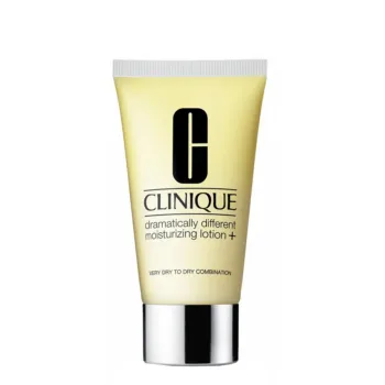 <span class="notranslate">CLINIQUE DRAMATICALLY DIFFERENT</span> moisturizing lotion+ 50 ml
