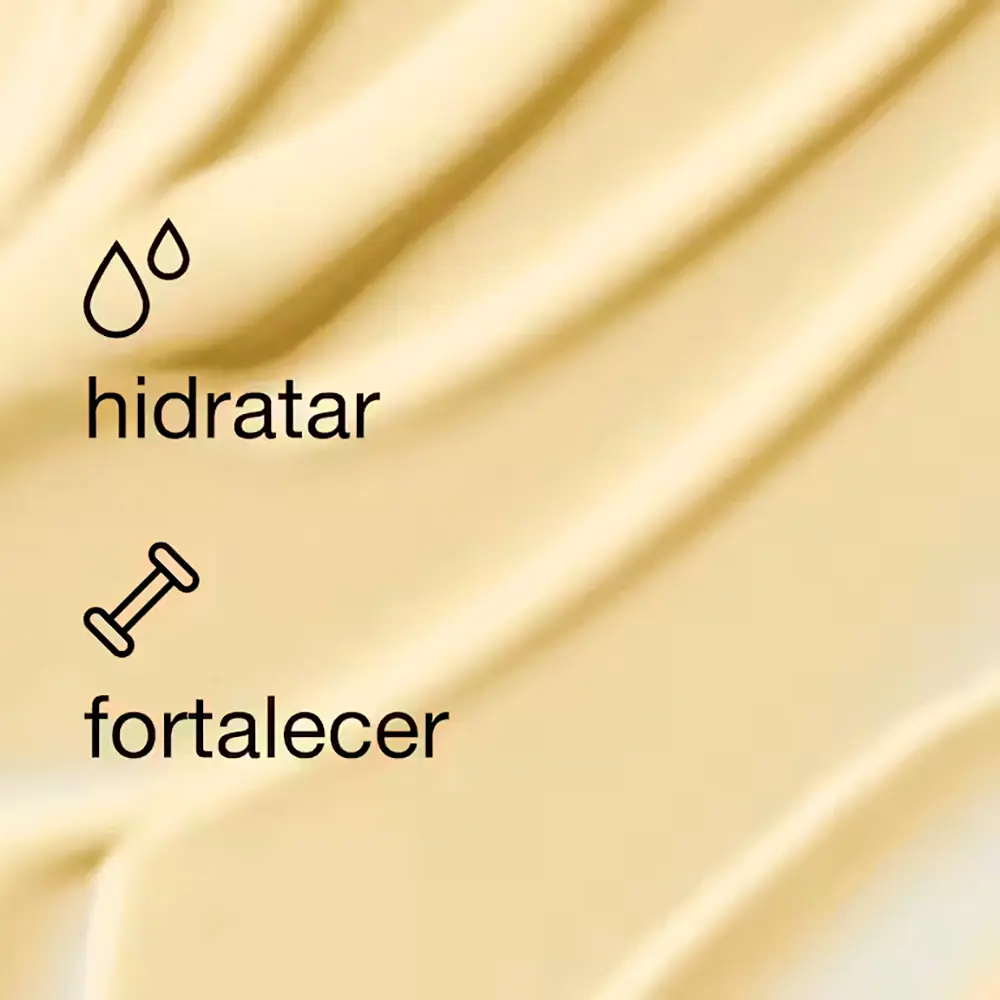 CLINIQUE+ DRAMATICALLY DIFFERENT moisturizing lotion+ 125 ml