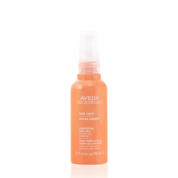 AVEDA SUNCARE protective hair veil 100 ml