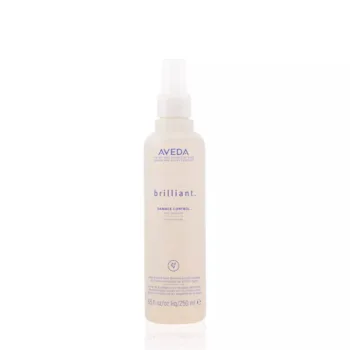 AVEDA BRILLIANT damage control 250 ml