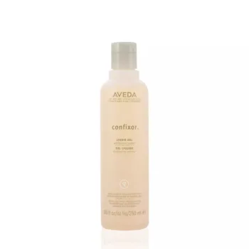 AVEDA CONFIXOR liquid gel 250 ml