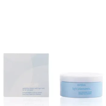AVEDA LIGHT ELEMENTS texturizing cream 75 ml AVEDA LIGHT ELEMENTS texturizing cream 75 ml
