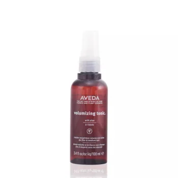 AVEDA VOLUMIZING tonic 100 ml AVEDA VOLUMIZING tonic 100 ml