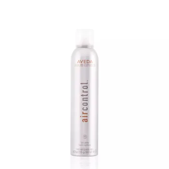 AVEDA AIR CONTROL hold hair spray for all hair types 300 ml