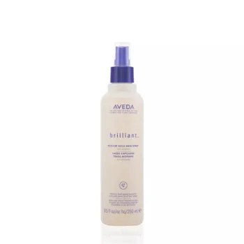 AVEDA BRILLIANT hair spray 250 ml AVEDA BRILLIANT hair spray 250 ml