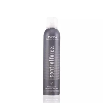 AVEDA CONTROL force 300 ml AVEDA CONTROL force 300 ml