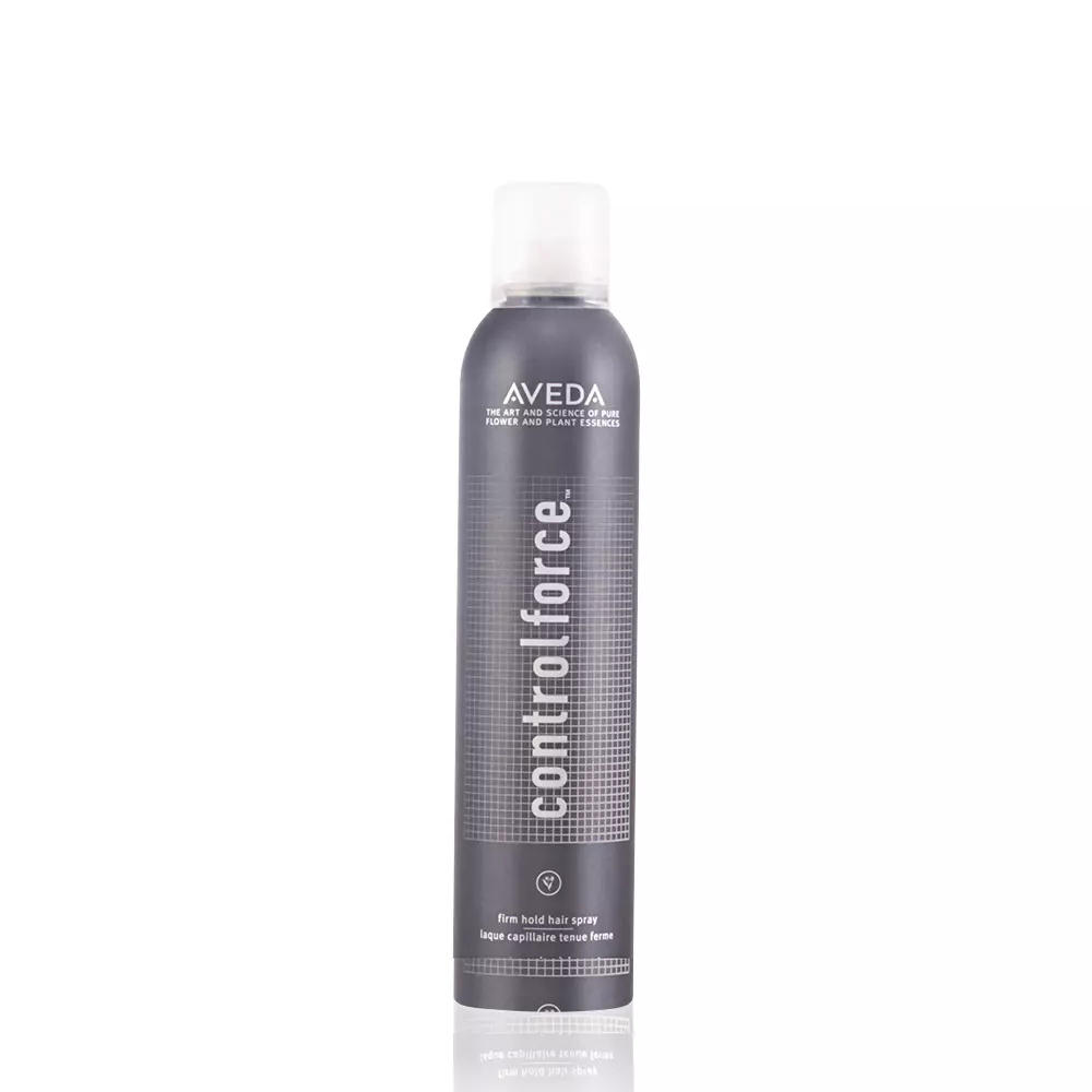 AVEDA CONTROL force 300 ml AVEDA CONTROL force 300 ml