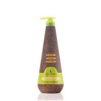 MACADAMIA REJUVENATING shampoo 1000 ml