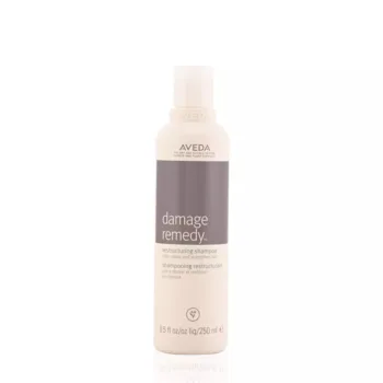 AVEDA DAMAGE REMEDY restructuring shampoo 250 ml