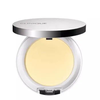 CLINIQUE REDNESS SOLUTIONS instant relief pressed powder 11.6 gr