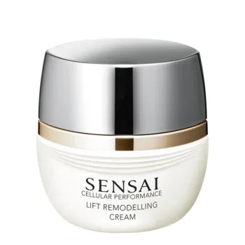 <span class="notranslate">SENSAI CELLULAR PERFORMANCE</span> lift remodelling cream 40 ml