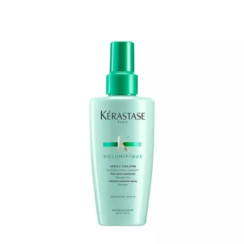 KERASTASE RESISTANCE VOLUMIFIQUE soin spray expanseur 125 ml