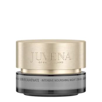 <span class="notranslate">JUVENA SKIN REJUVENATE</span> intensive nourishing night cream 50 ml