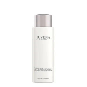 <span class="notranslate">JUVENA PURE CLEANSING</span> calming cleansing milk 200 ml