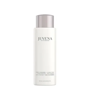 <span class="notranslate">JUVENA PURE CLEANSING</span> calming tonic 200 ml