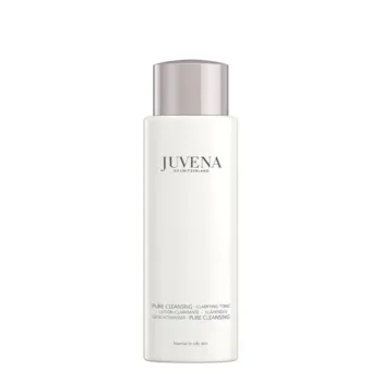 <span class="notranslate">JUVENA PURE CLEANSING</span> clarifying tonic 200 ml