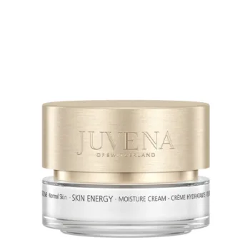 <span class="notranslate">JUVENA SKIN ENERGY</span> moisture cream 50 ml