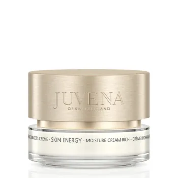 <span class="notranslate">JUVENA SKIN ENERGY</span> moisture cream rich 50 ml