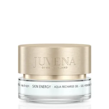 <span class="notranslate">JUVENA SKIN ENERGY</span> aqua recharge gel 50 ml
