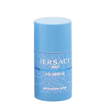 VERSACE EAU FRACHE deodorant stick 75 ml