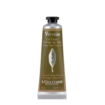 L'OCCITANE EN PROVENCE VERVEINE Creme Hauptspeise 30 ml