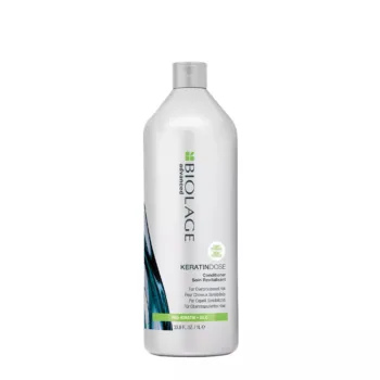 BIOLAGE KERATINDOSE conditioner 1000 ml