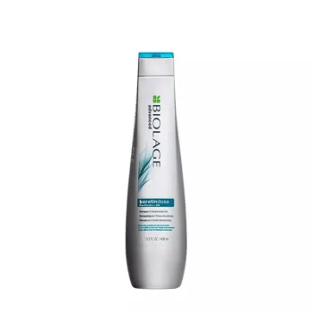 BIOLAGE KERATINDOSE shampoo 400 ml