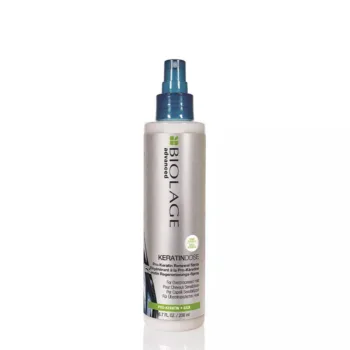 BIOLAGE KERATINDOSE spray rinnovante pro-cheratina 200 ml