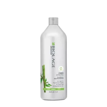 BIOLAGE FIBERSTRONG conditioner 1000 ml