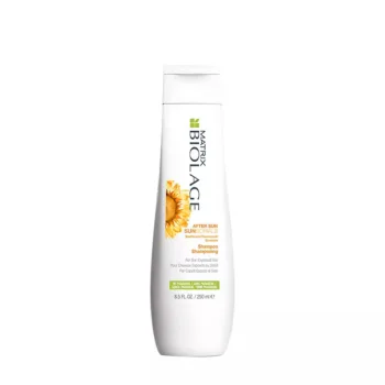 BIOLAGE SUNSORIALS shampoo doposole 250 ml