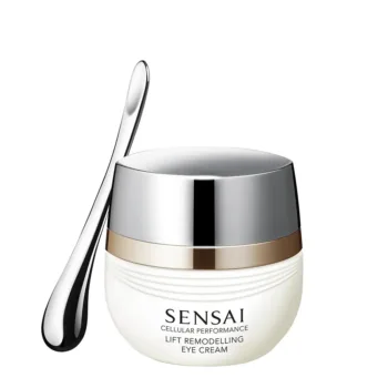 <span class="notranslate">SENSAI CELLULAR PERFORMANCE</span> lifting eye cream 15ml