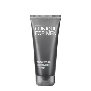 <span class="notranslate">CLINIQUE MEN</span> face wash 200 ml