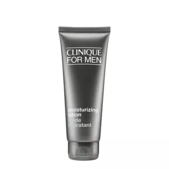 <span class="notranslate">CLINIQUE FOR MEN</span> moisturizing lotion100 ml