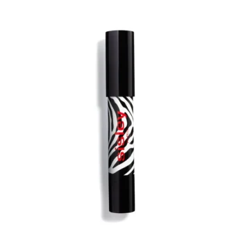 SISLEY PHYTO LIP twist #01-nude