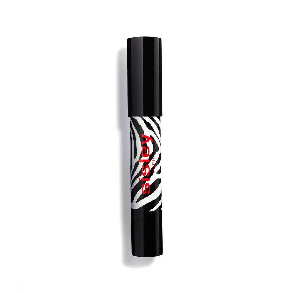 SISLEY PHYTO LIP twist #01-nude