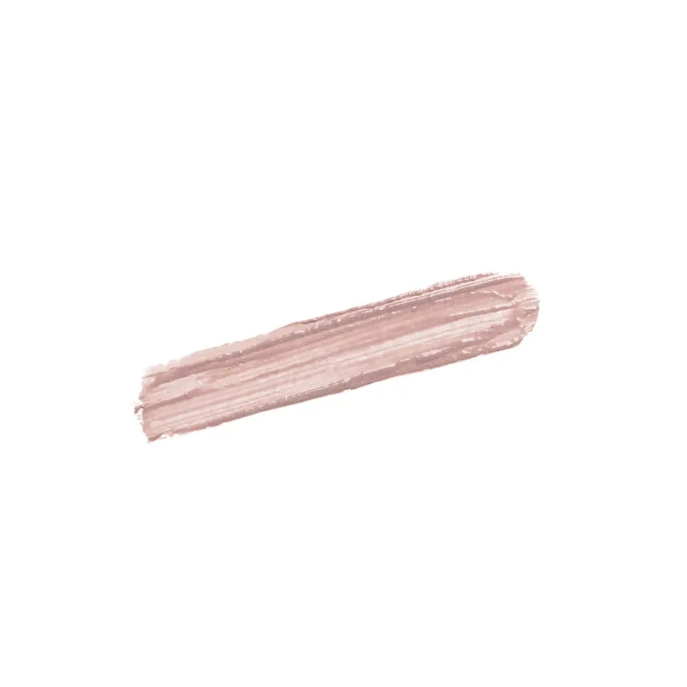 SISLEY PHYTO LIP twist #01-nude SISLEY PHYTO LIP twist #01-nude - Image 3
