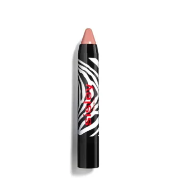 SISLEY PHYTO LIP twist #01-nude