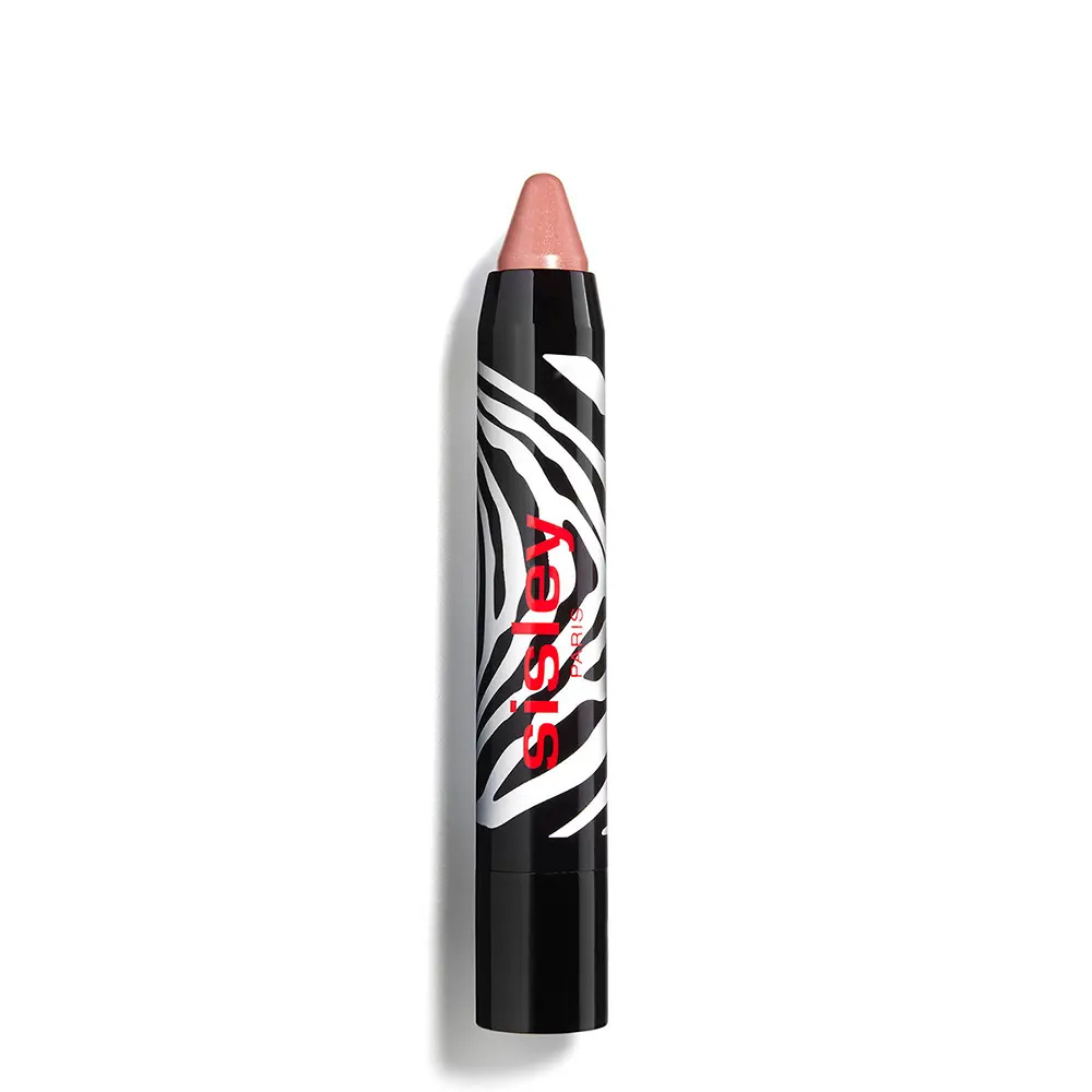 SISLEY PHYTO LIP twist #01-nude SISLEY PHYTO LIP twist #01-nude