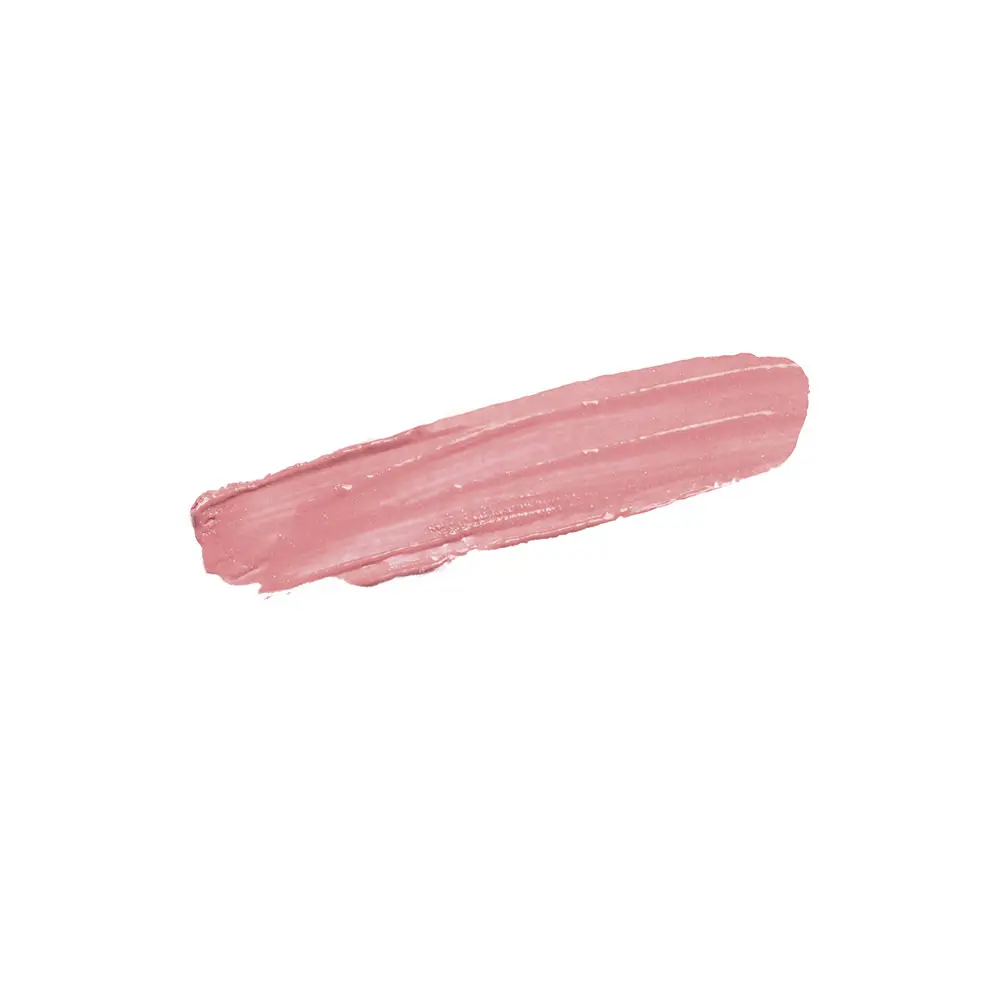 SISLEY PHYTO LIP twist #02-baby SISLEY PHYTO LIP twist #02-baby - Image 3