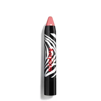 SISLEY PHYTO LIP twist #02-baby