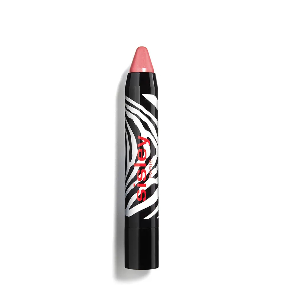 SISLEY PHYTO LIP twist #02-baby SISLEY PHYTO LIP twist #02-baby