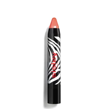 SISLEY PHYTO LIP twist #03-peach SISLEY PHYTO LIP twist #03-peach